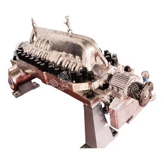 80~200 Degrees Motor Haishi Plywood Box Jiangsu, China Bb3 Pump best