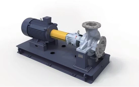 Chemical Centrifugal Pump,Multistage Pump,Axial Flow Pump,Mixed Flow Pump,Self-Priming Pump Made Of Duplex Stainless Steel,Titanium, Nickel,Monel And Hastelloy high quality Chemical Centrifugal Pump,Multistage Pump,Axial Flow Pump,Mixed Flow Pump,Self-Priming Pump Made Of Duplex Stainless Steel,Titanium, Nickel,Monel And Hastelloy high quality