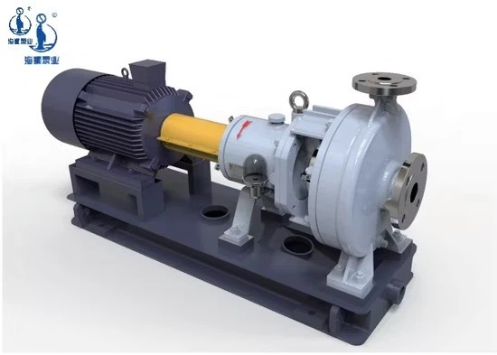Chemical Centrifugal Pump,Multistage Pump,Axial Flow Pump,Mixed Flow Pump,Self-Priming Pump Made Of Duplex Stainless Steel,Titanium, Nickel,Monel And Hastelloy suppliers Chemical Centrifugal Pump,Multistage Pump,Axial Flow Pump,Mixed Flow Pump,Self-Priming Pump Made Of Duplex Stainless Steel,Titanium, Nickel,Monel And Hastelloy suppliers