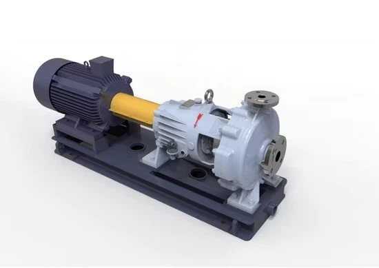 Chemical Centrifugal Pump,Multistage Pump,Axial Flow Pump,Mixed Flow Pump,Self-Priming Pump Made Of Duplex Stainless Steel,Titanium, Nickel,Monel And Hastelloy best Chemical Centrifugal Pump,Multistage Pump,Axial Flow Pump,Mixed Flow Pump,Self-Priming Pump Made Of Duplex Stainless Steel,Titanium, Nickel,Monel And Hastelloy best