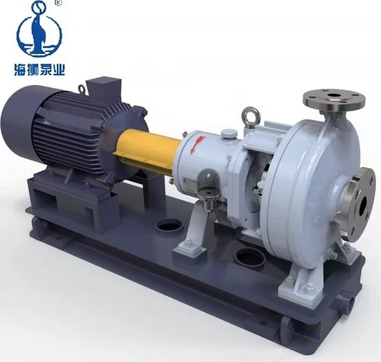 Chemical Centrifugal Pump,Multistage Pump,Axial Flow Pump,Mixed Flow Pump,Self-Priming Pump Made Of Duplex Stainless Steel,Titanium, Nickel,Monel And Hastelloy price Chemical Centrifugal Pump,Multistage Pump,Axial Flow Pump,Mixed Flow Pump,Self-Priming Pump Made Of Duplex Stainless Steel,Titanium, Nickel,Monel And Hastelloy price