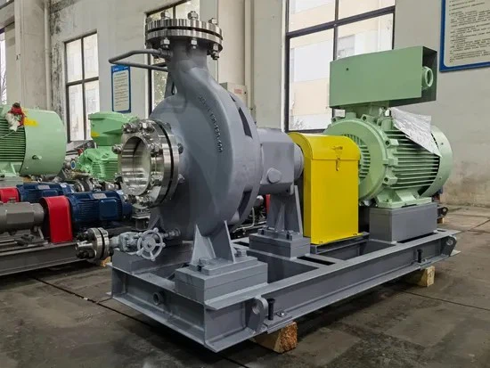 Chemical Centrifugal Pump,Multistage Pump,Axial Flow Pump,Mixed Flow Pump,Self-Priming Pump Made Of Duplex Stainless Steel,Titanium, Nickel,Monel And Hastelloy suppliers Chemical Centrifugal Pump,Multistage Pump,Axial Flow Pump,Mixed Flow Pump,Self-Priming Pump Made Of Duplex Stainless Steel,Titanium, Nickel,Monel And Hastelloy suppliers