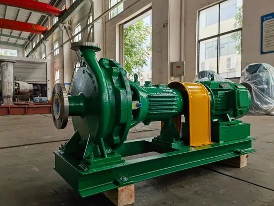 Rūpnieciskā dozēšanas sūknis