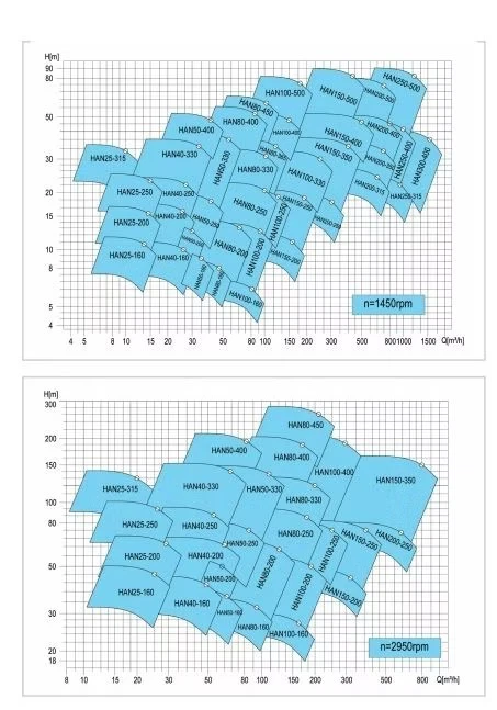 product-453-647 product-453-647